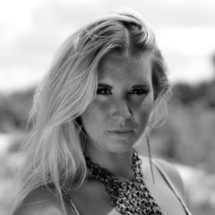 Blaire Barnes