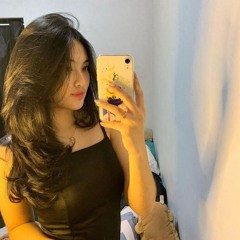 Agnes Olivia
