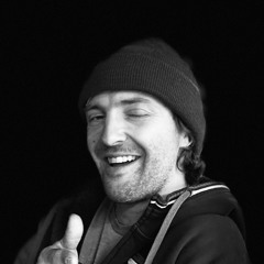 Bram Cooreman 1