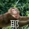chu buoi bi an