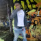 Twa1k