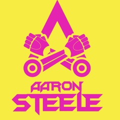 AARON STEELE