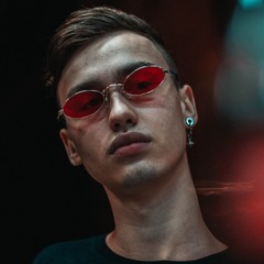 Thux