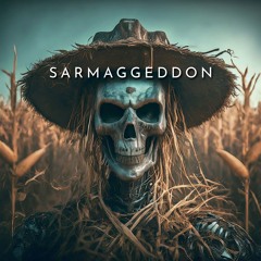 Sarmaggeddon