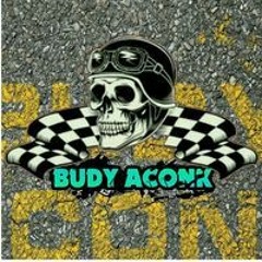 Buddy Aconk
