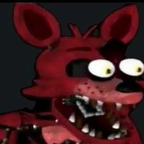 Frostbite. (FNF)