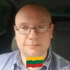 Oleg  Seolander