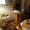 Heidenreichchrista@gmail.com