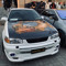 Stupendious_Faizi