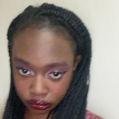 antigirl