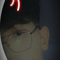Amir