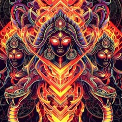 😎👾👽 LUFNAS LOOPZ👽👾😎