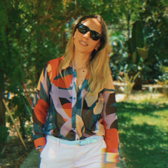 Viktoriya Litvinchuk