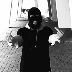 soroush _ eazy_e