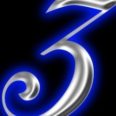 3peace