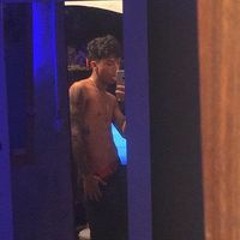 ezeeqq$$