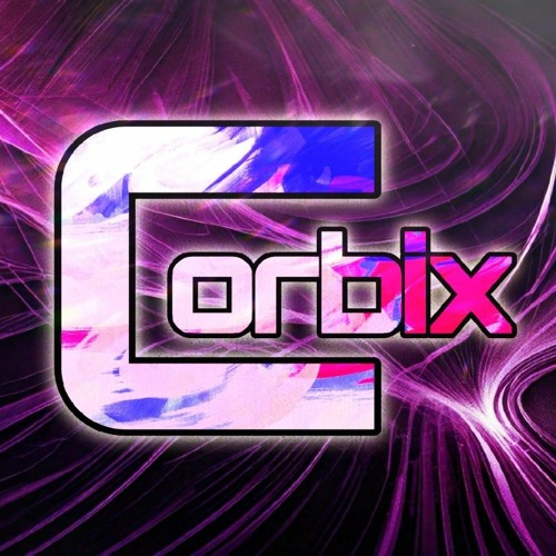 Corbix’s avatar