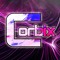 CORBIX