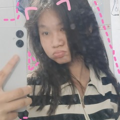 học ngu mà gu học bá