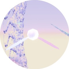 melba