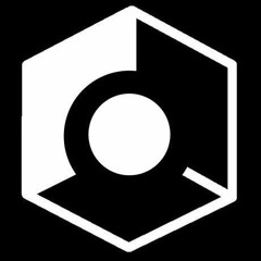 E-Techno Records