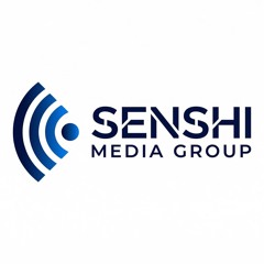 Senshi Media Group