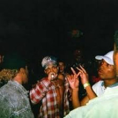 Remix Central Official