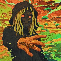 QuickSand