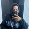 Matheus