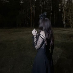 jen🖤🖤🖤