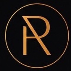 Reiza