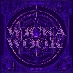 WickaWook