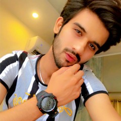 Ahmad Dhillon