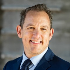 Dr. David Greene And The Evolution Of Stem Cell Therapy In Arizona