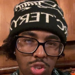 ?yayaaa