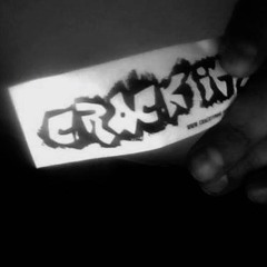 Crack it II