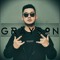ＧＲΛＹＳ♢Ｎ