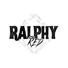 Ralphy Red