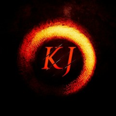 King Jamerson