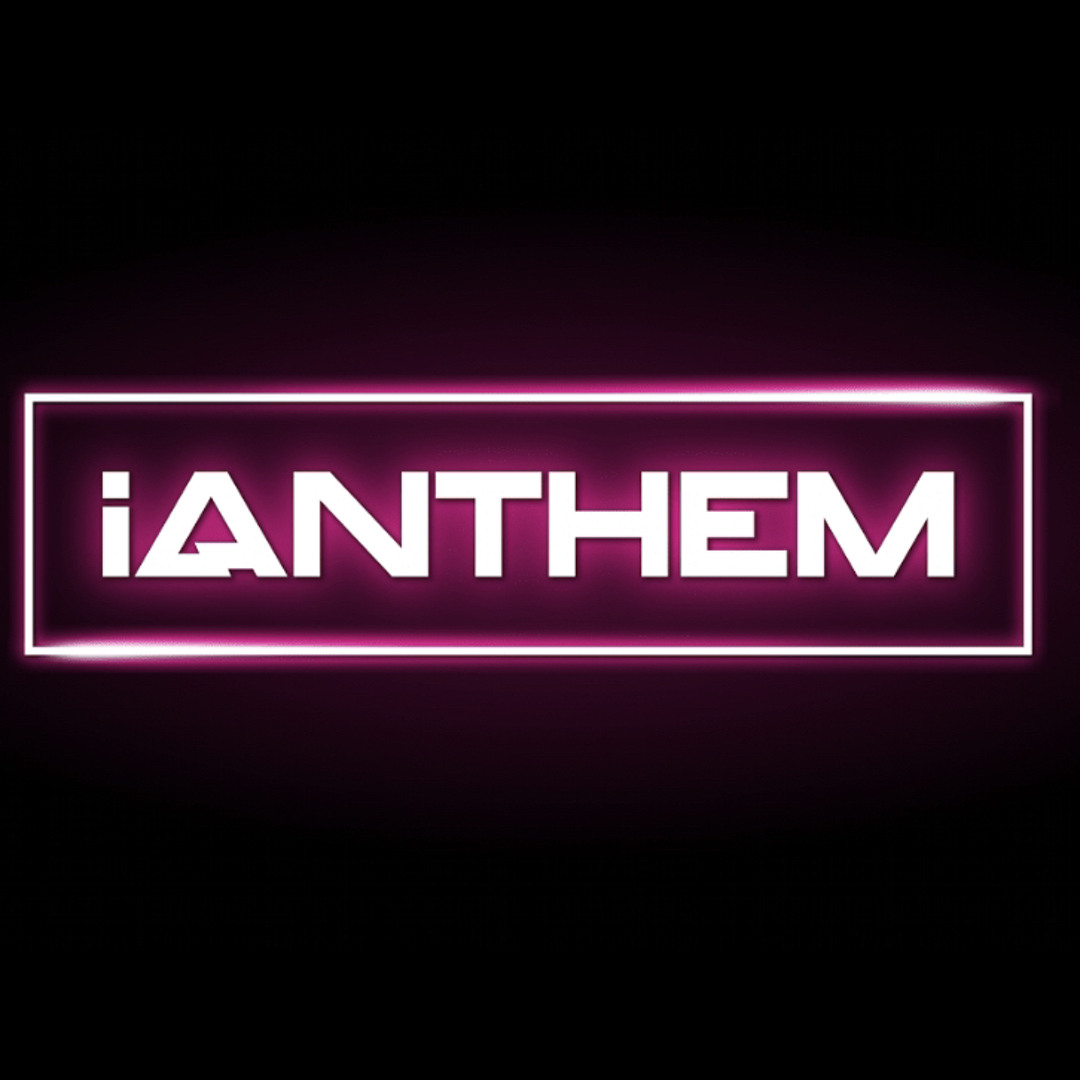 iANTHEM EVENTS’s avatar