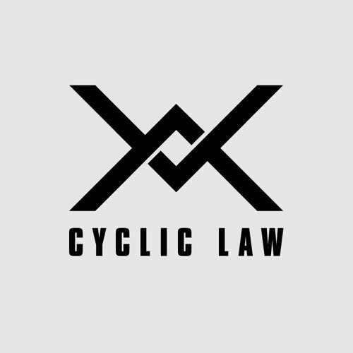 Cyclic Law