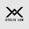 Cyclic Law
