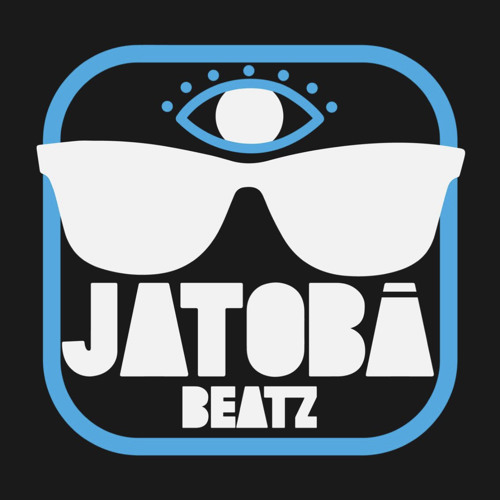 Jatoba Beatz’s avatar