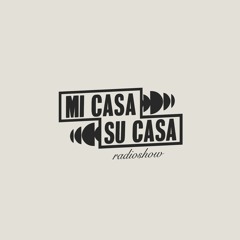 Mi Casa Su Casa