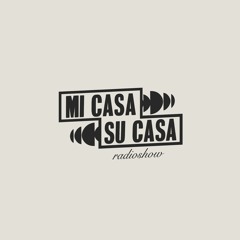 Mi Casa Su Casa