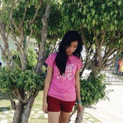 Kymel