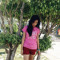 Kymel