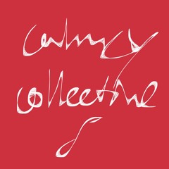 Calmzy Collective