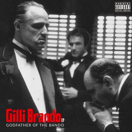Stream Gilli Brando music Listen to songs albums playlists for free Stream Gilli Brando music Listen to songs albums playlists for free