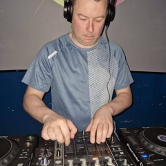 Banging beats of bounce episode 32